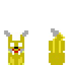 pikachuaaa