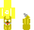 pikachus