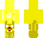 pikachuss