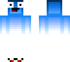 pingpingpingping