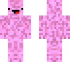 pink derp