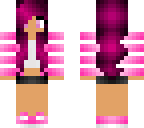 pink just pink