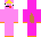 pinkderpyunicorn