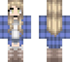 plaid 2