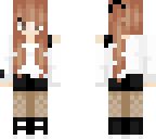 plain