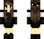plain brown