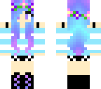plaint splatter 