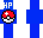 pokeball