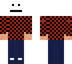 pokermen