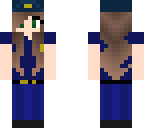 police officer
