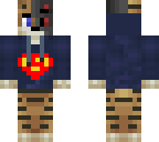 popo