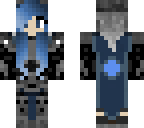 popularmmos girl