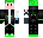 portal gun lordemeralds