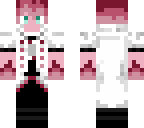 prince  ress