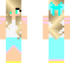 princess angel