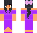 princess aphmau