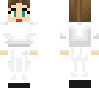 princess leia rose