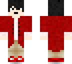 professersheep 1