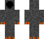pumpkin reaper