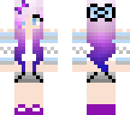 purple sweets fix fix