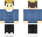 pvbalemo