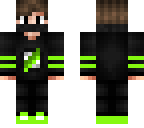 pvpboy