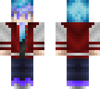 pyr edit