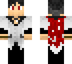 qrow