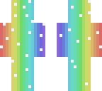 rainbpwowowo
