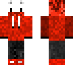 random skin