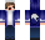 rapidwolf_