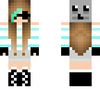 rapper showy