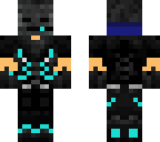 rara