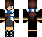 ravenclaw dephy