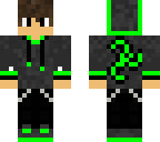 razer ist geilo