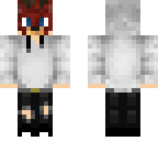 re-edit