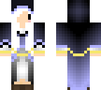 re-make wizard not rly mine