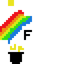 read discription