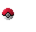 red pokeball