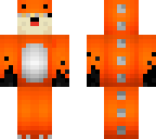 red uplewd
