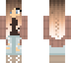 remake galaxy cool