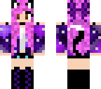 remeny623 my skin