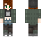 removable edit