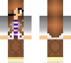 reporter redone