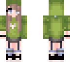 request