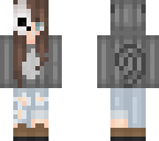request by smolaph
