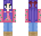 reshade contest