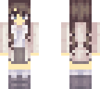reshi