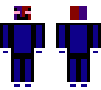 rilehh v2
