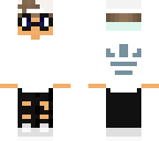 roadman fixed